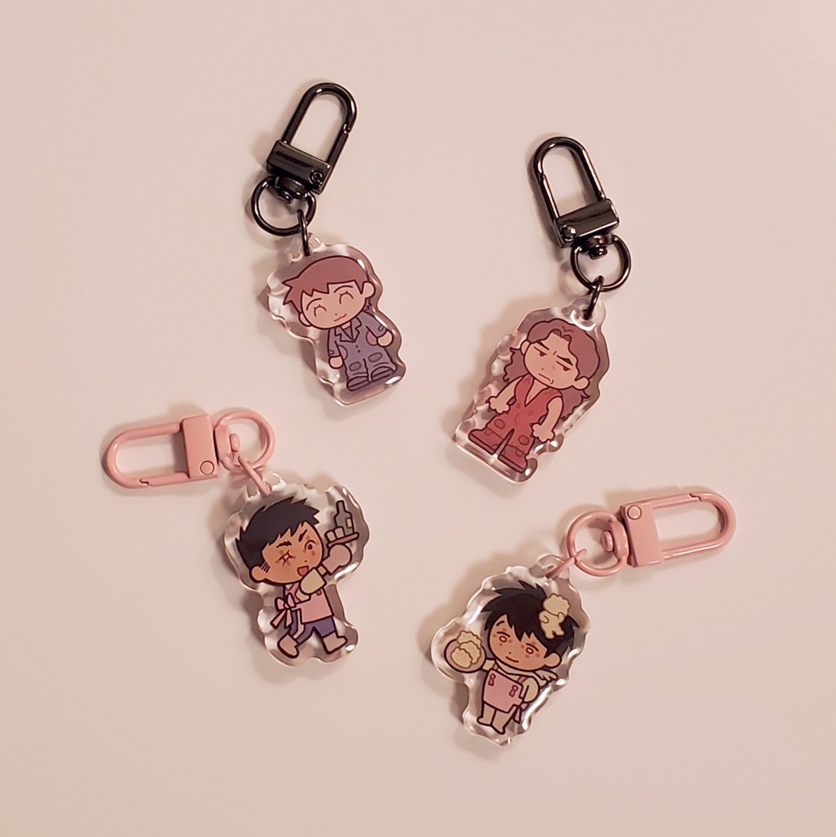 jess 🧸 tweet media