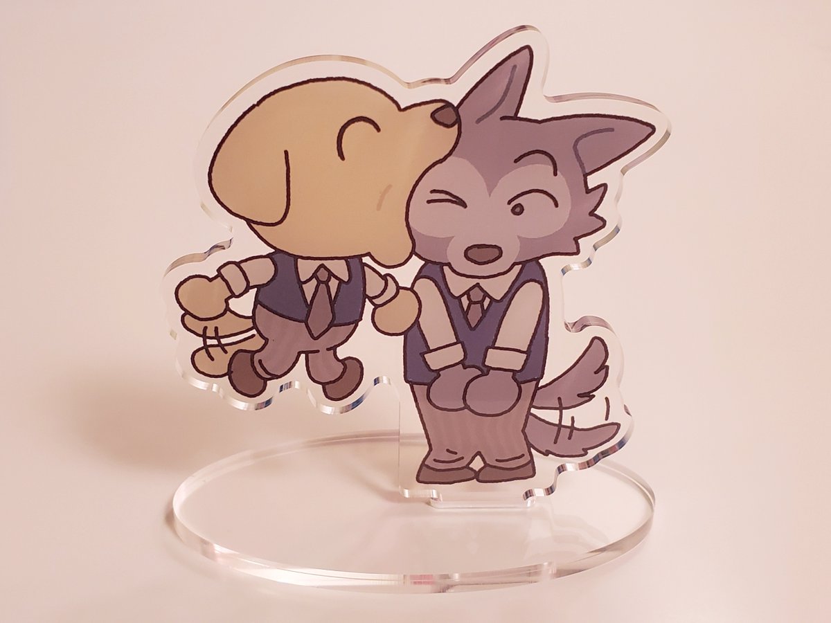 jess 🧸 tweet media