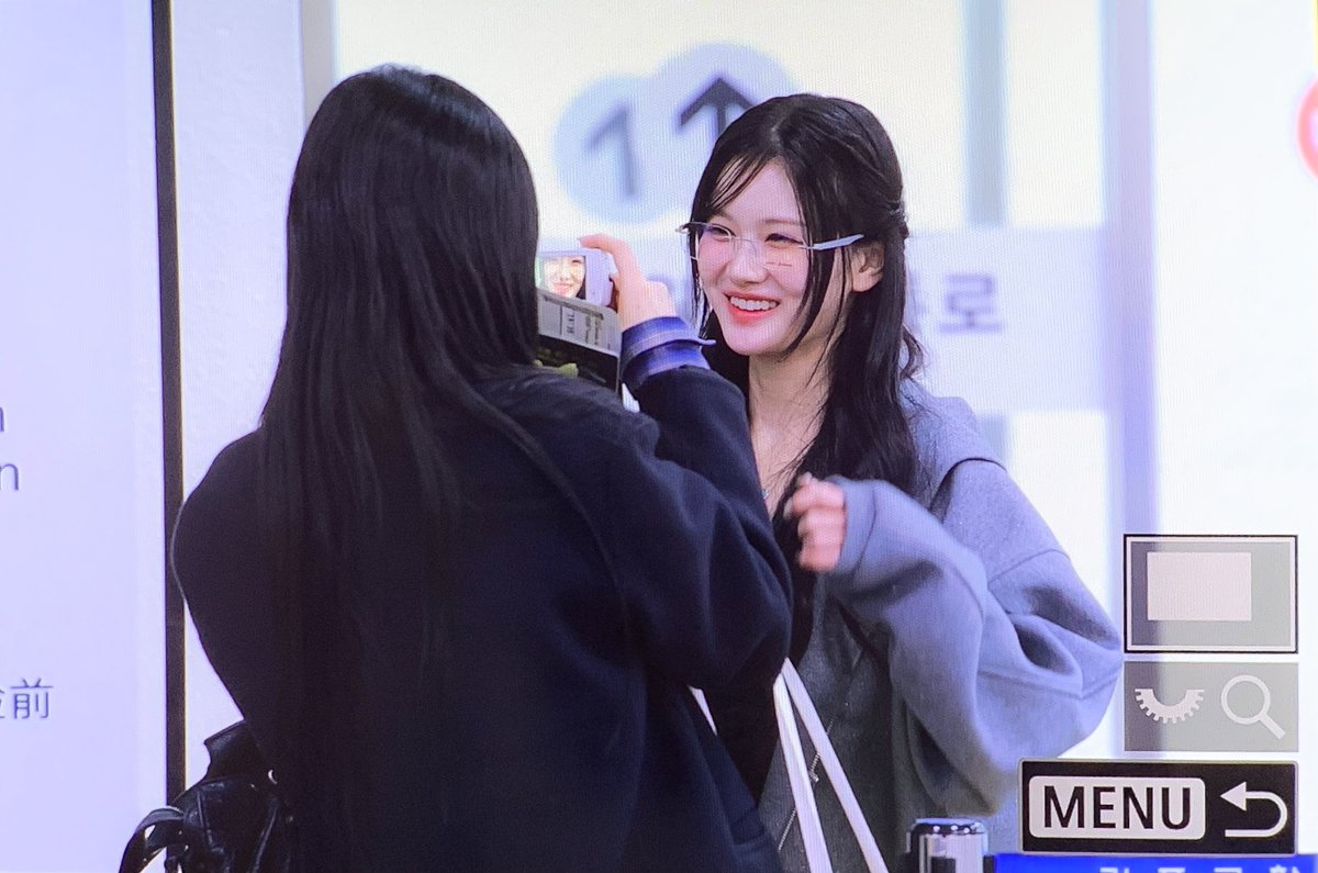 mapleprincesss9's tweet photo. ㅋㅋㅋㅋㅋㅋㅋㅋㅋㅋㅋ https://t.co/DTXtAalETz