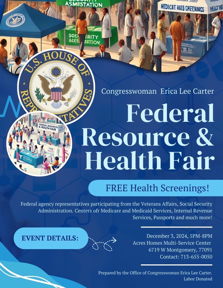 Living Word Fellowship Church (@lwfchouston) on Twitter photo 