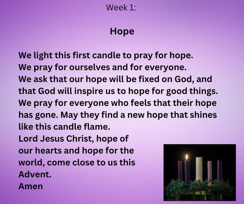 Rev. Margaret P-H tweet media