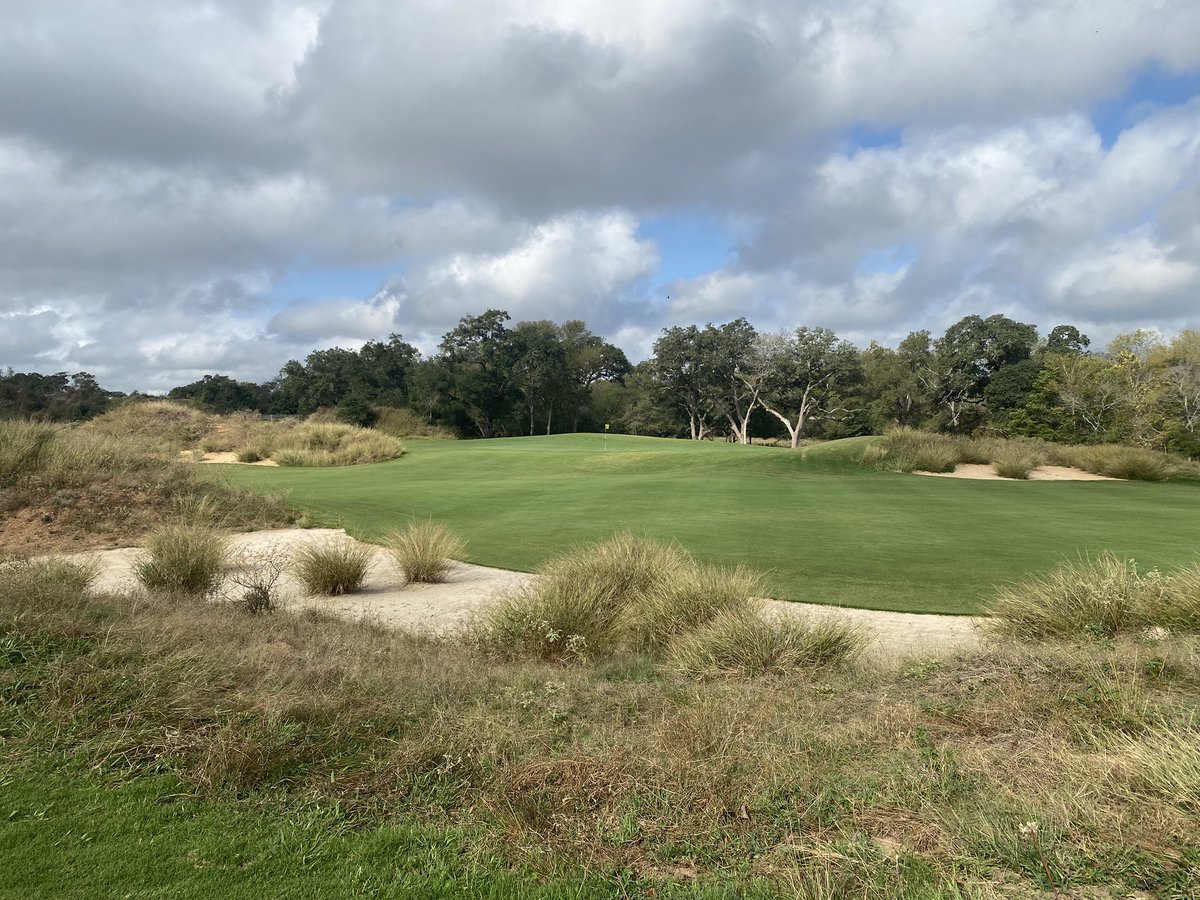 Doug Wright tweet media