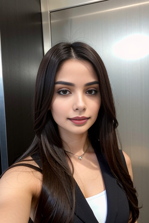 mysafemedia's tweet image. &quot;Imagine if every time you blinked, a random fact about your own #business appeared in front of you. What&apos;s the craziest fact you&apos;d want to learn? 🌌 #BlinkFacts #TwitterChallenge #ViralMoment&quot;