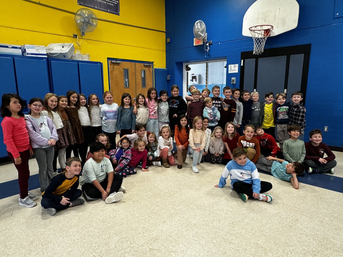 Stephanie Sweeney tweet media