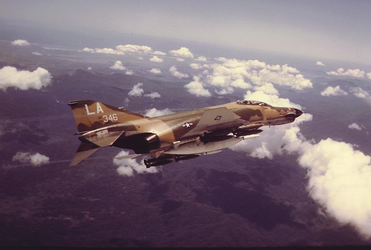 MACV-SOG tweet media