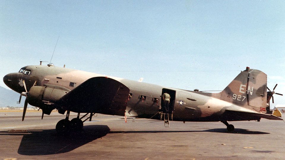 MACV-SOG tweet media