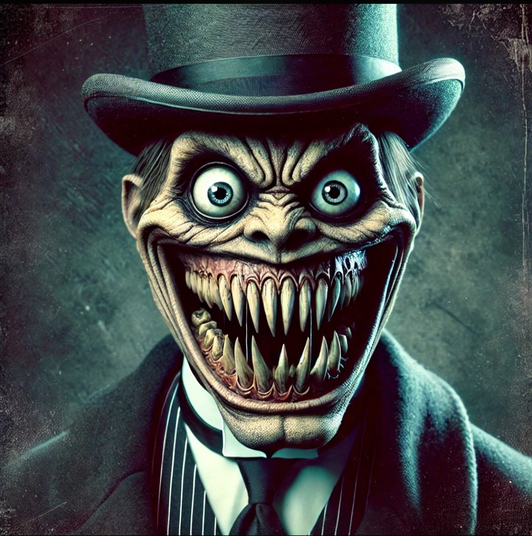 Why do i $bank with <a href="/BankercoinAda/">@bankercoinada</a>? The most transparent, hungry, and dedicated team I've come acrossed. It's been an absolute pleasure being a part of cardano history in the making.  Oh, did I mention the rewards. Making about 500 ada/month with mining alone! More please!