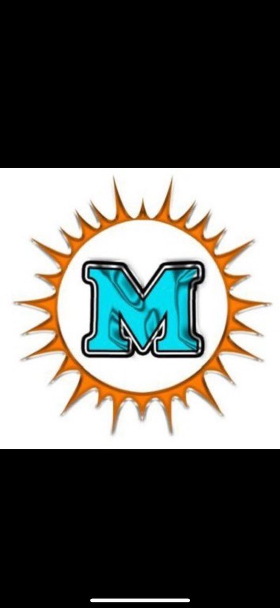 Tristen wall (@tdotts8) on Twitter photo After a great conversation with <a href="/coachdeetmccc/">Darryl Whitehead</a> I’m blessed to receive an ⭕️ffer from <a href="/TMCCCOLLEGE/">The Mississippi CC College - Athletics</a> 🟠⚪️
AGTG🙏🏾
<a href="/Qb_Architect/">Coach Leon Day</a> <a href="/One11Recruiting/">One11 Recruiting</a> <a href="/FCRecruits/">First Choice Recruiting</a> <a href="/ALPrepStars/">ALPrepStars</a> <a href="/AL_Recruiting/">AL Recruiting</a> <a href="/ExpoRecruits/">Expo Recruits</a> <a href="/gobigrecruiting/">Go Big Recruiting</a> <a href="/hs_footballguru/">Recruit The South</a> <a href="/PrepRedzone/">Prep Redzone 🏈</a> <a href="/PrepRedzoneAL/">Prep Redzone Alabama</a> After a great conversation with <a href="/coachdeetmccc/">Darryl Whitehead</a> I’m blessed to receive an ⭕️ffer from <a href="/TMCCCOLLEGE/">The Mississippi CC College - Athletics</a> 🟠⚪️
AGTG🙏🏾
<a href="/Qb_Architect/">Coach Leon Day</a> <a href="/One11Recruiting/">One11 Recruiting</a> <a href="/FCRecruits/">First Choice Recruiting</a> <a href="/ALPrepStars/">ALPrepStars</a> <a href="/AL_Recruiting/">AL Recruiting</a> <a href="/ExpoRecruits/">Expo Recruits</a> <a href="/gobigrecruiting/">Go Big Recruiting</a> <a href="/hs_footballguru/">Recruit The South</a> <a href="/PrepRedzone/">Prep Redzone 🏈</a> <a href="/PrepRedzoneAL/">Prep Redzone Alabama</a>
