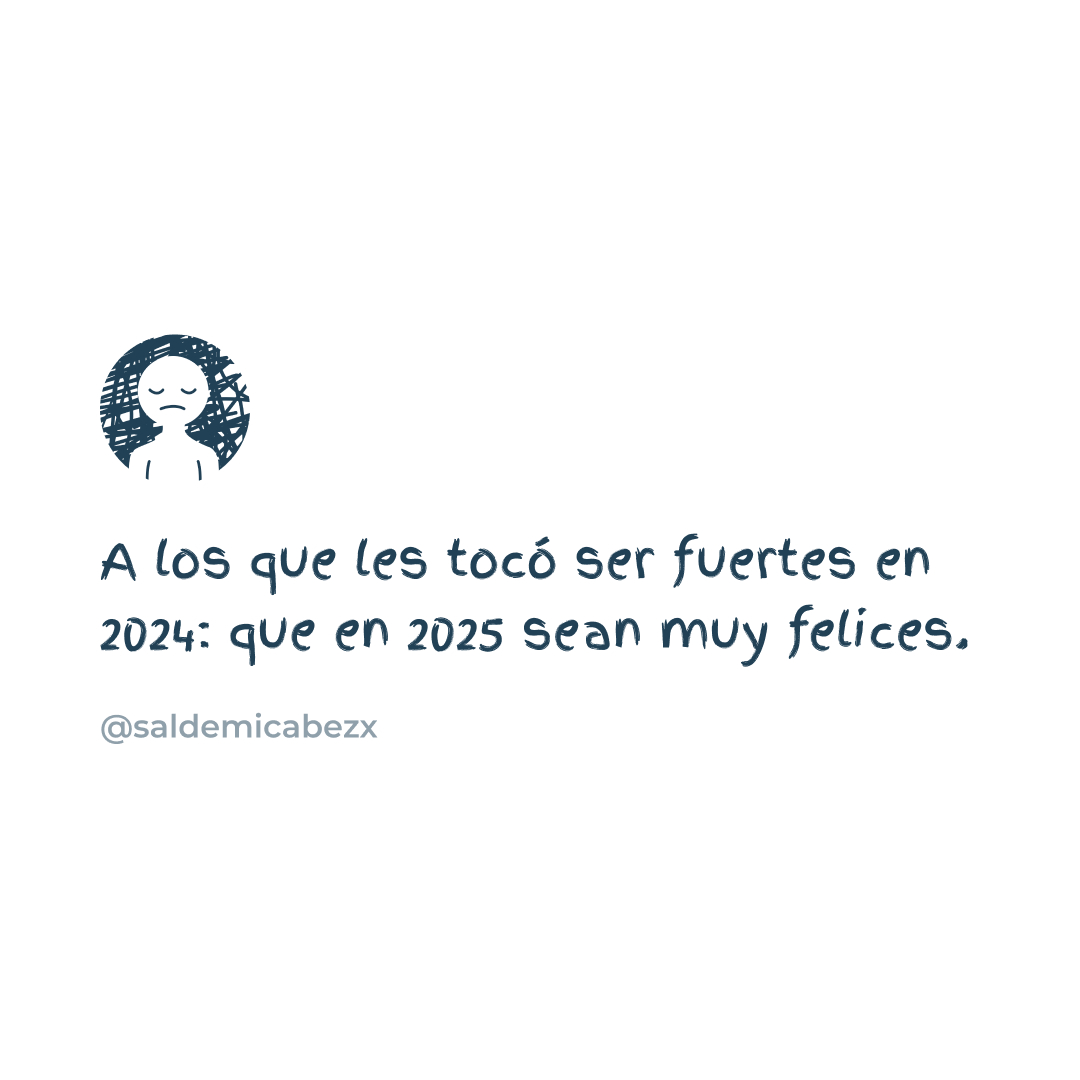 Sal de mi cabeza (@saldemicabezx) on Twitter photo 