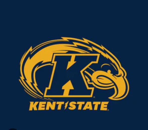 Steven Armbruster (@steven_arm5) on Twitter photo After a great conversation with <a href="/Coach_CJRobbins/">Cameron (C.J.) Robbins</a> I am blessed to receive my first Division 1 offer from Kent State! <a href="/CoachMHopkins/">Martin Hopkins</a> <a href="/StRitaFootball/">St. Rita Football</a> <a href="/DeepDishFB/">DEEP DISH FOOTBALL</a> <a href="/EDGYTIM/">Timothy “EDGYTIM” OHalloran</a> <a href="/PrepRedzoneIL/">Prep Redzone Illinois</a> <a href="/QBHitList/">QBHitList.com</a> <a href="/QB1BLISS/">QB1BLISS</a> <a href="/AllenTrieu/">Allen Trieu</a> <a href="/LemmingReport/">Tom Lemming</a> After a great conversation with <a href="/Coach_CJRobbins/">Cameron (C.J.) Robbins</a> I am blessed to receive my first Division 1 offer from Kent State! <a href="/CoachMHopkins/">Martin Hopkins</a> <a href="/StRitaFootball/">St. Rita Football</a> <a href="/DeepDishFB/">DEEP DISH FOOTBALL</a> <a href="/EDGYTIM/">Timothy “EDGYTIM” OHalloran</a> <a href="/PrepRedzoneIL/">Prep Redzone Illinois</a> <a href="/QBHitList/">QBHitList.com</a> <a href="/QB1BLISS/">QB1BLISS</a> <a href="/AllenTrieu/">Allen Trieu</a> <a href="/LemmingReport/">Tom Lemming</a>