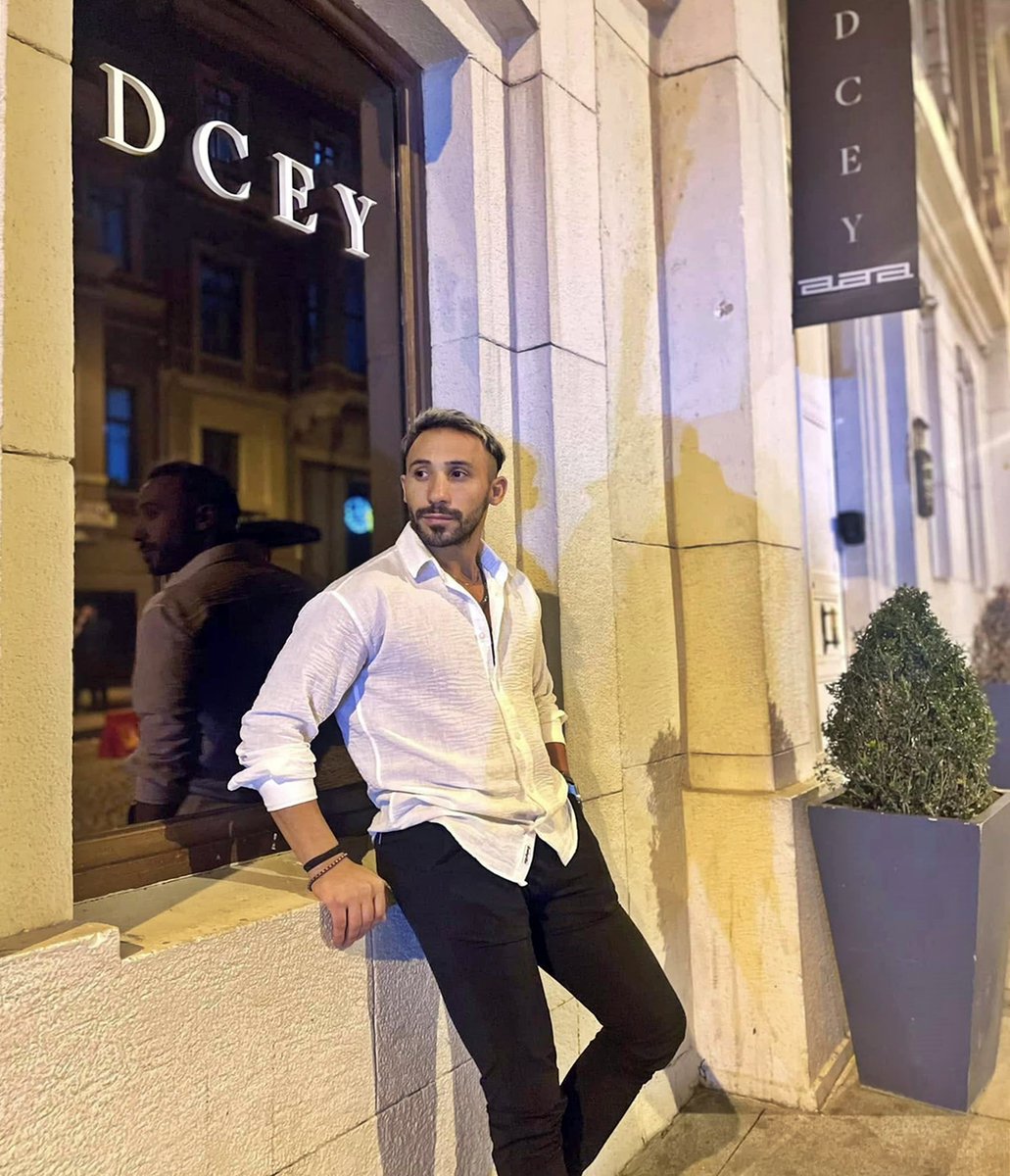 hakangkc9's tweet photo. Özlemişsin her halinden belli https://t.co/atp8Mm3hdf