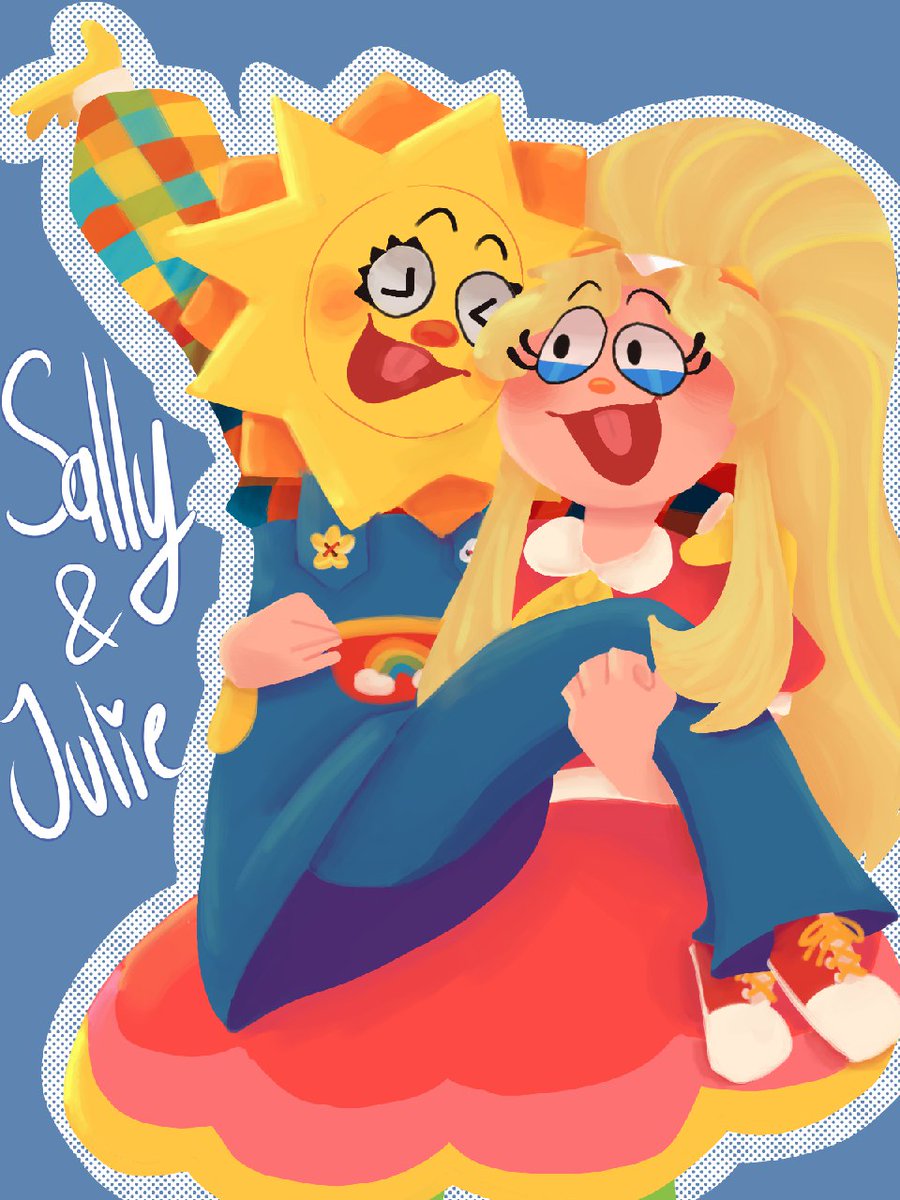 j3anthy's tweet photo. Hoi!! I can't believe i haven't shared any of my art here :'') 
I'm Anthy and i draw fan content and OC contents!
Some of my arts are from the last two or three years so style varies
#welcomehomepuppetshow #fnaf
#oc https://t.co/DEMKZoldsV