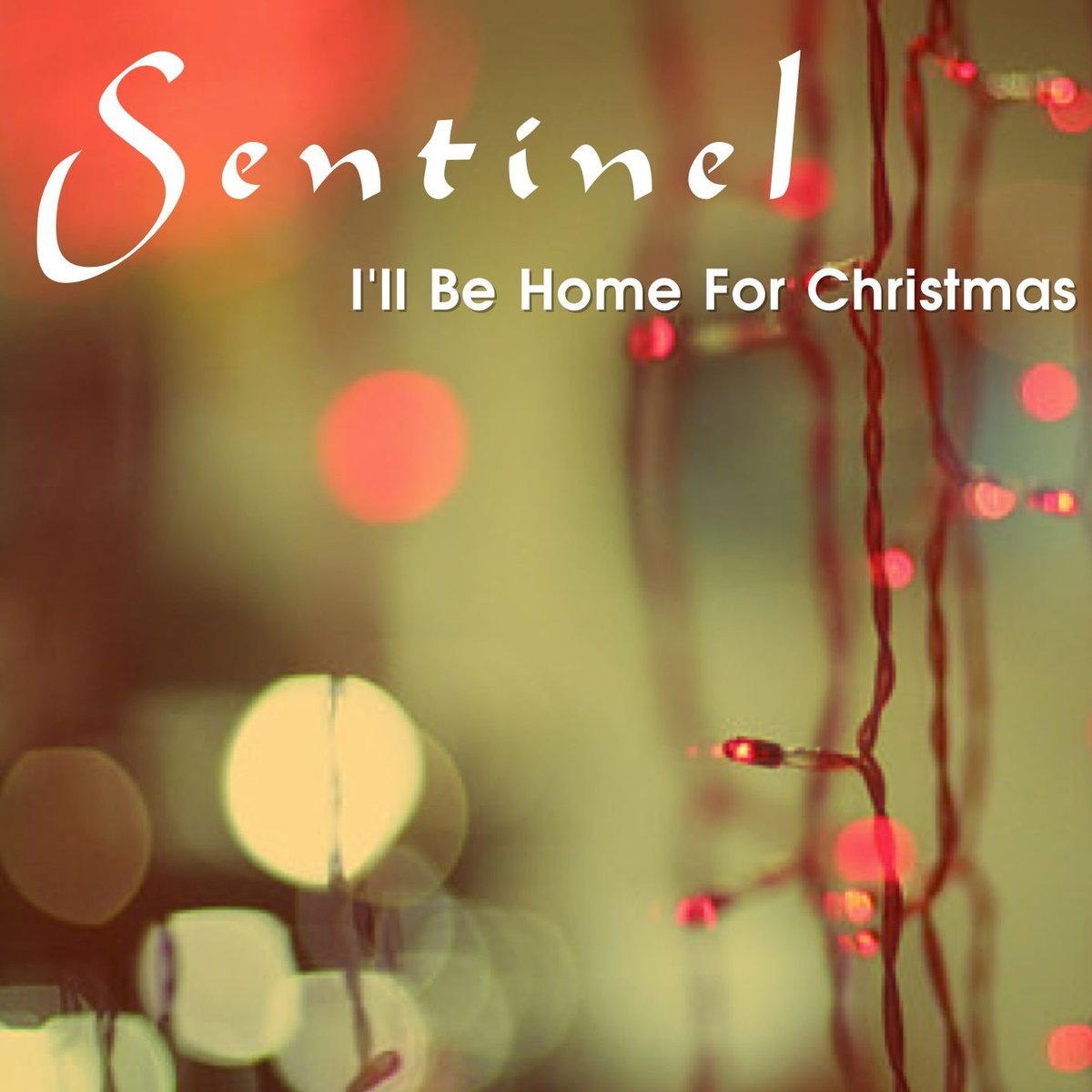 Happy Holidaze everyone! My
<a href="/SentinelDream/">SENTINEL</a> band Remastered our cover of "I'll Be Home for Christmas."  It is a delightful new version! Or hear its debut played on the FM radio Tuesday night via KXFM, Laguna Beach, CA. sentineldream.bandcamp.com/track/ill-be-h…