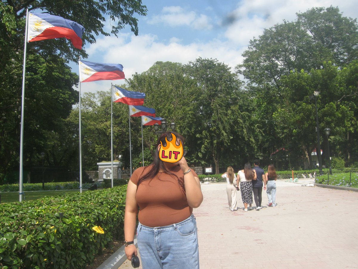 itzyhaul's tweet photo. Disclaimer: This is a secondhand digital camera. Expect signs of usage so please manage your expectations. Strictly no return/refund/exchange.

SAMPLE SHOTS: https://t.co/JDjJbLa3R8