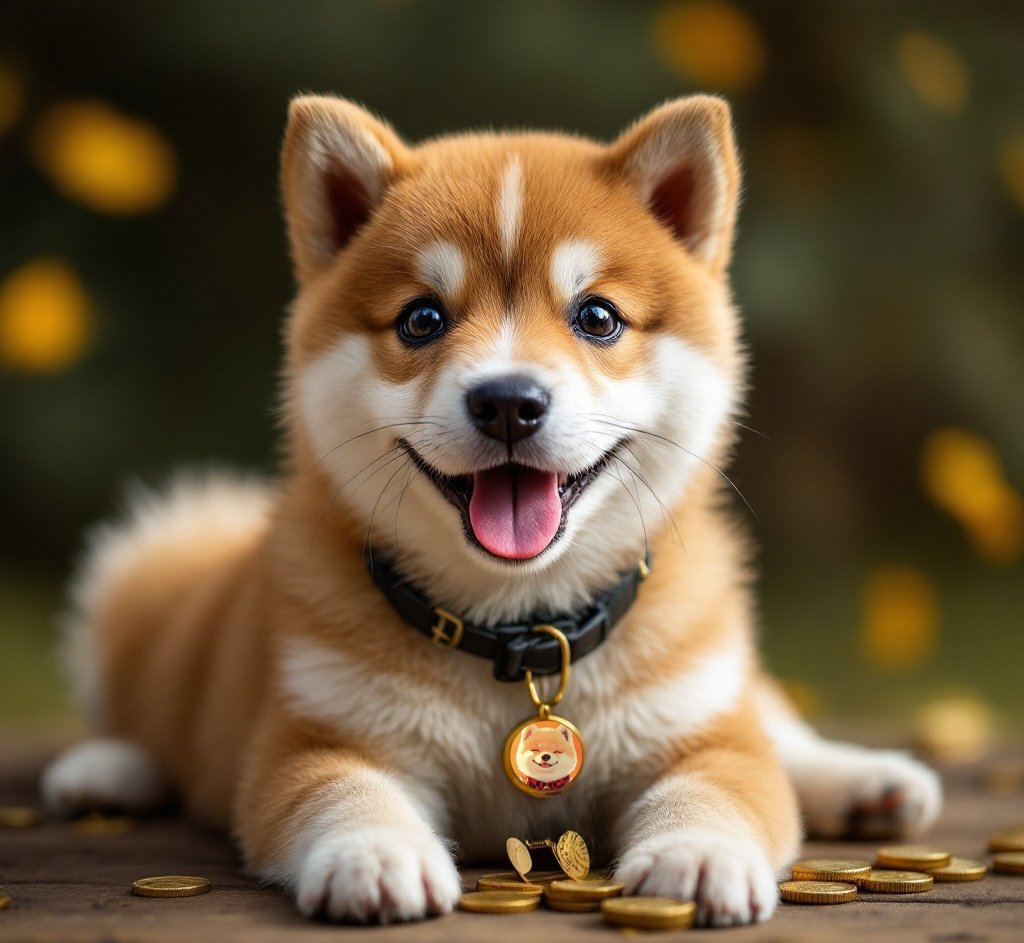 Baby Neiro tweet media