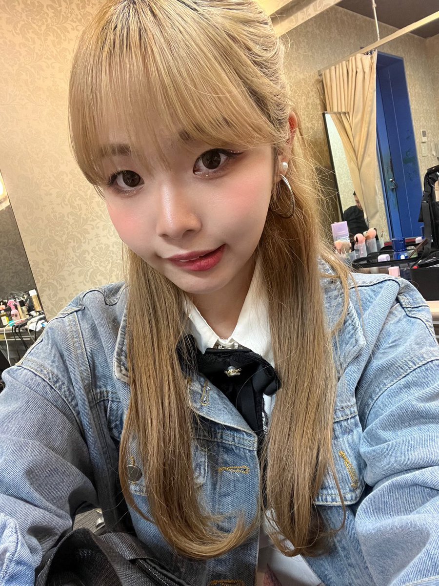 BUSTERS(버스터즈) tweet media