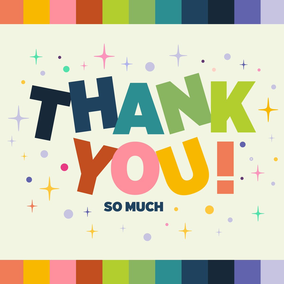 Thank you so much to everyone involved in our PTA events this past week - we have raised an incredible £2,036.46 for the school!

Thank you to everyone who helped, organised, sponsored, donated and baked and of course to everyone who came along to support us.