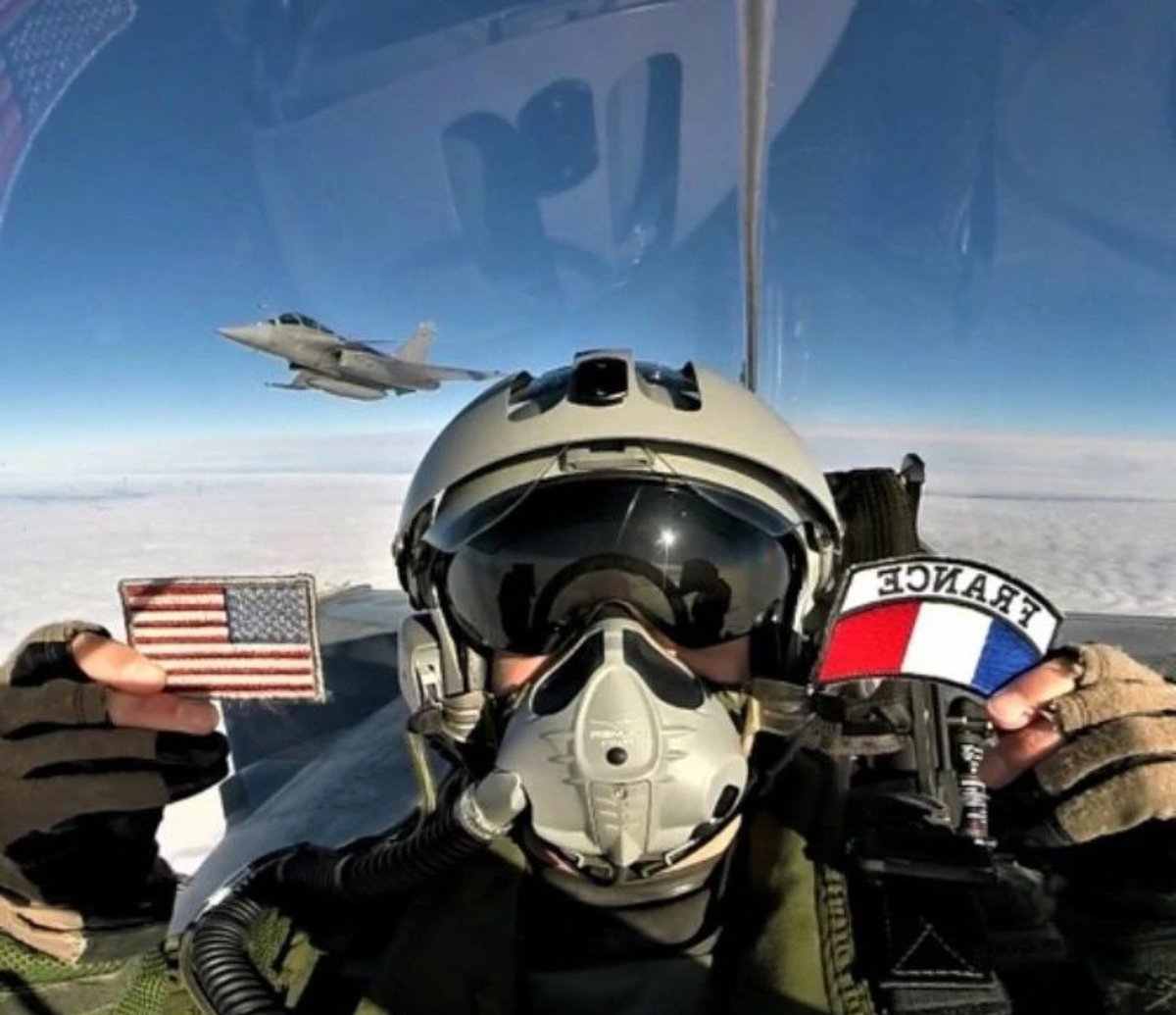 Daniel Alwan tweet media