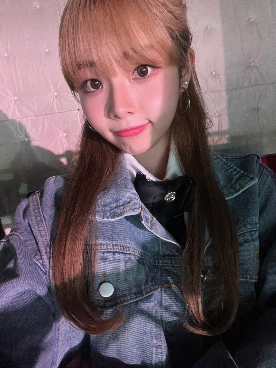 BUSTERS(버스터즈) tweet media