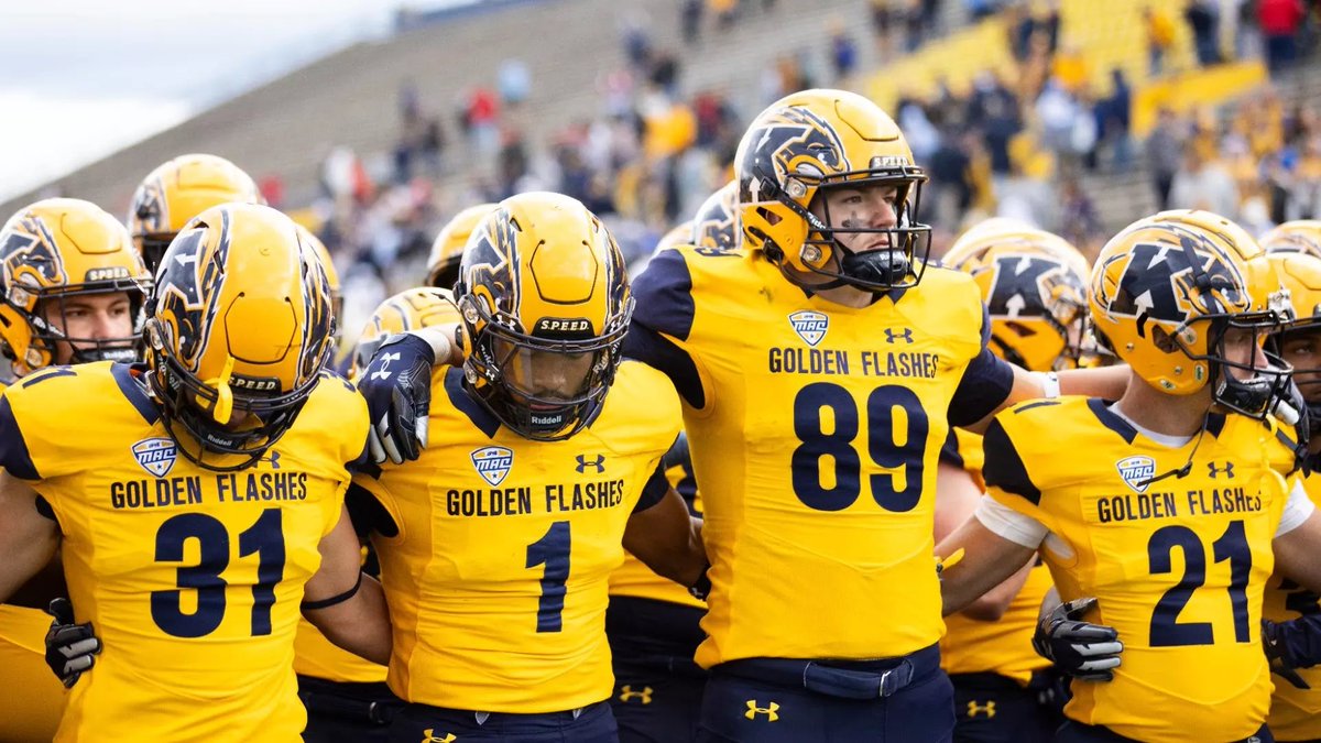 Cornell Conely 3⭐️ ATH (@cornellconely) on Twitter photo Blessed to receive a offer from Kent State University <a href="/KentStFootball/">Kent State Football</a>
<a href="/Coach_CJRobbins/">Cameron (C.J.) Robbins</a> <a href="/SinqueTurner/">Coach Turner</a> <a href="/adamgorney/">Adam Gorney</a>
<a href="/GregSmithRivals/">Greg Smith</a> <a href="/EDGYTIM/">Timothy “EDGYTIM” OHalloran</a>
<a href="/LemmingReport/">Tom Lemming</a> @PrepRedzonelL
<a href="/SimeonNation/">SimeonNation</a> <a href="/AllenTrieu/">Allen Trieu</a> <a href="/scottybscout/">Scott Burgess</a> <a href="/SWiltfong_/">Steve Wiltfong</a>
#BrickByBrick
#KentGRIT Blessed to receive a offer from Kent State University <a href="/KentStFootball/">Kent State Football</a>
<a href="/Coach_CJRobbins/">Cameron (C.J.) Robbins</a> <a href="/SinqueTurner/">Coach Turner</a> <a href="/adamgorney/">Adam Gorney</a>
<a href="/GregSmithRivals/">Greg Smith</a> <a href="/EDGYTIM/">Timothy “EDGYTIM” OHalloran</a>
<a href="/LemmingReport/">Tom Lemming</a> @PrepRedzonelL
<a href="/SimeonNation/">SimeonNation</a> <a href="/AllenTrieu/">Allen Trieu</a> <a href="/scottybscout/">Scott Burgess</a> <a href="/SWiltfong_/">Steve Wiltfong</a>
#BrickByBrick
#KentGRIT