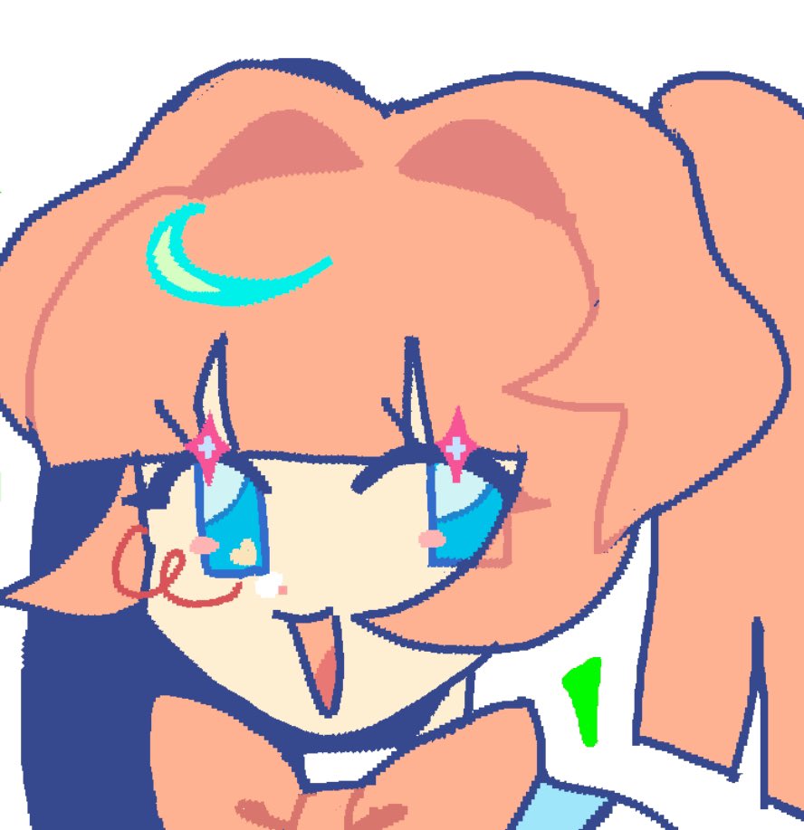 AlienBot__'s tweet image. Stat regretevator………