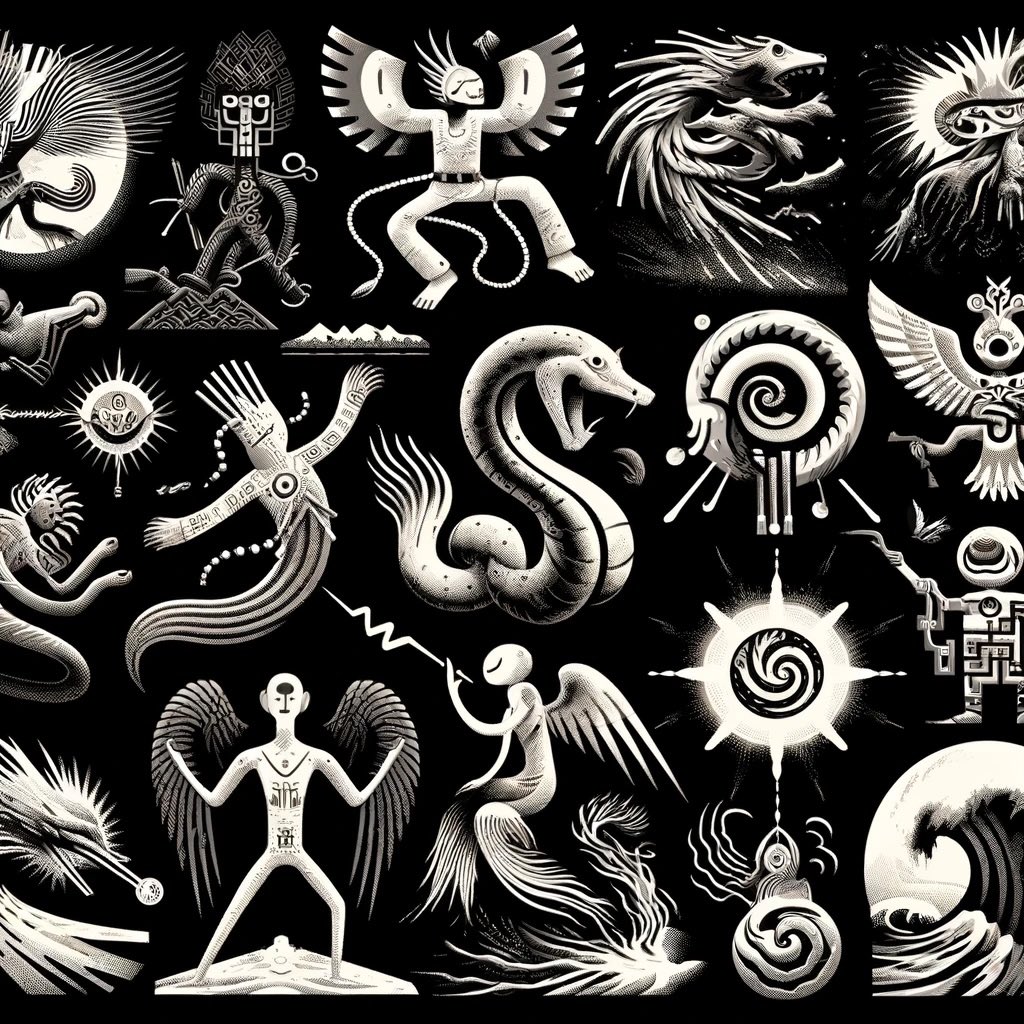 AngeloBombay tweet media