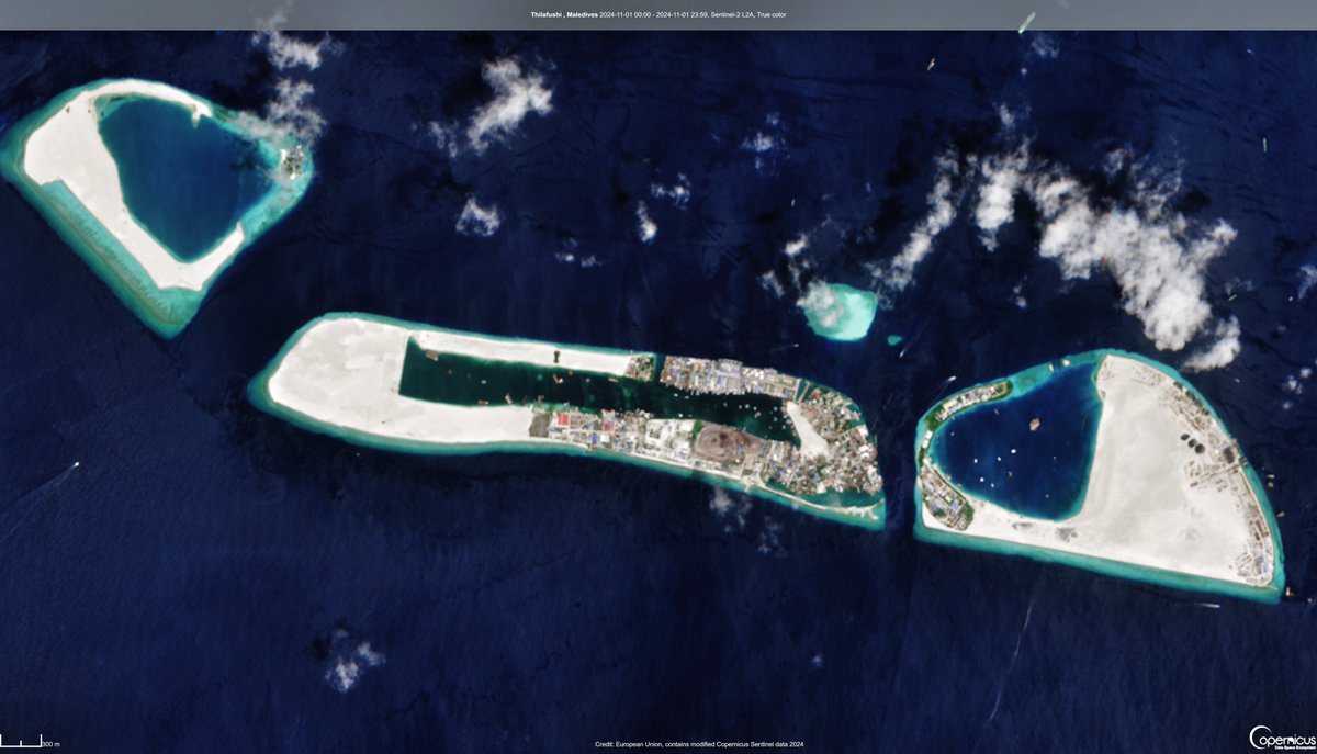 🛰🗺🌋❄️🌪🌊🔥👀 tweet media