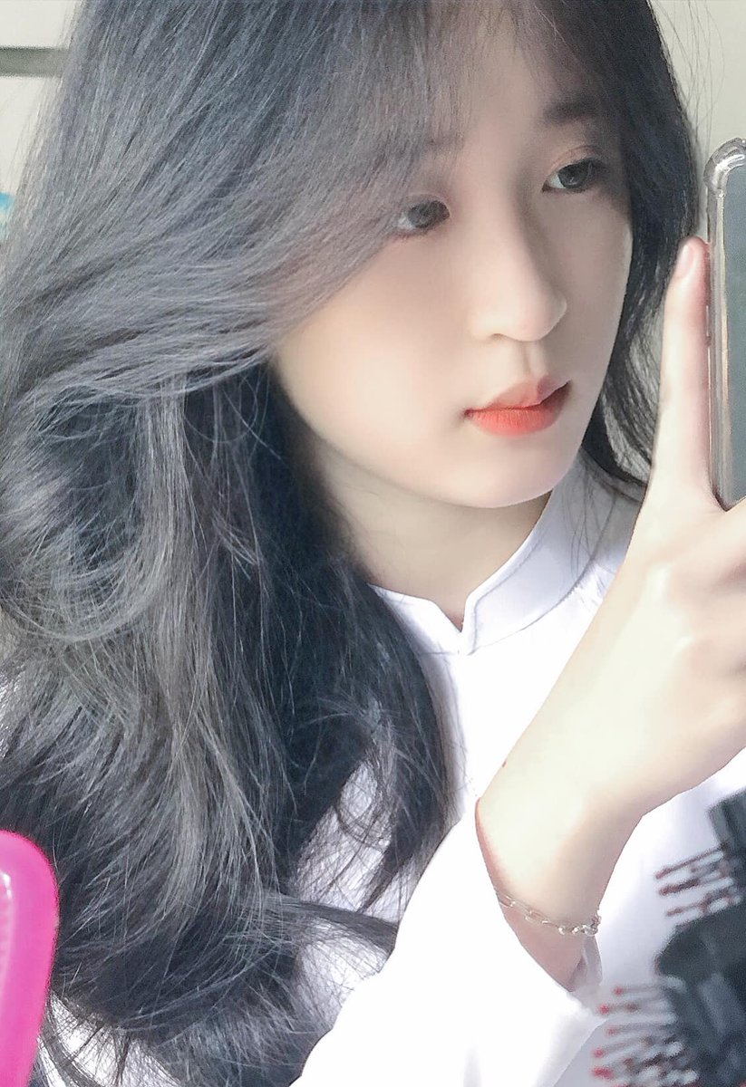 Your guidance has been a lighthouse in the storm. Thanks, bro. I'm forever grateful for all you've shared with me. Thank you. Caryl Veneri