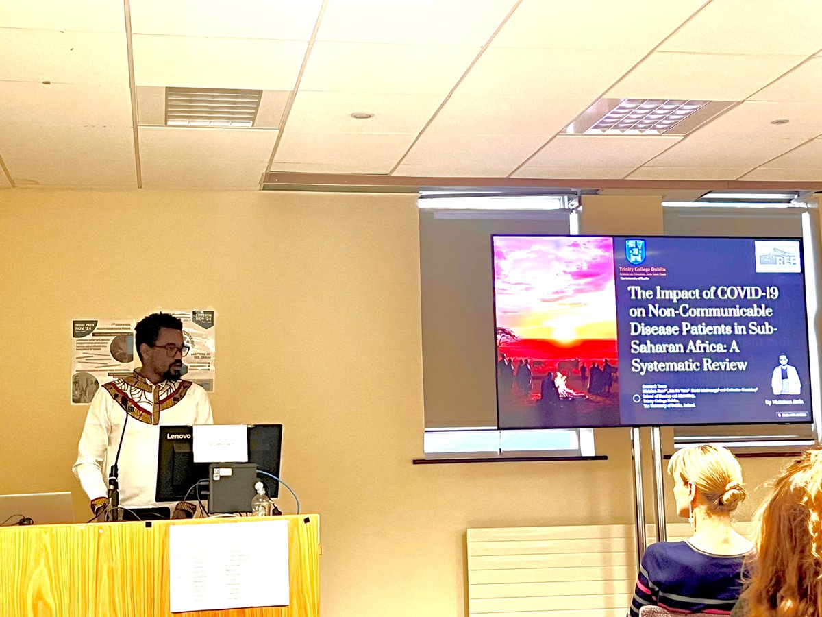 Muluken Basa tweet media