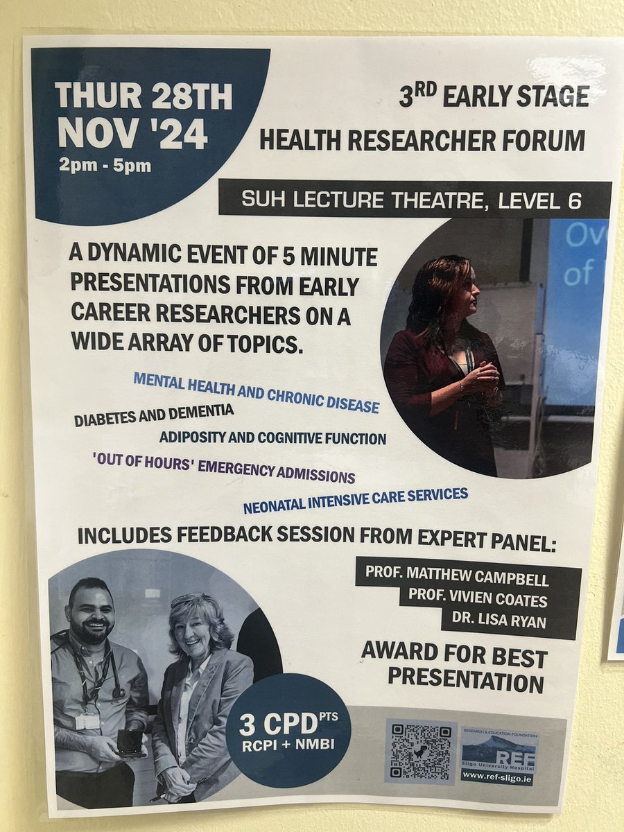 Muluken Basa tweet media