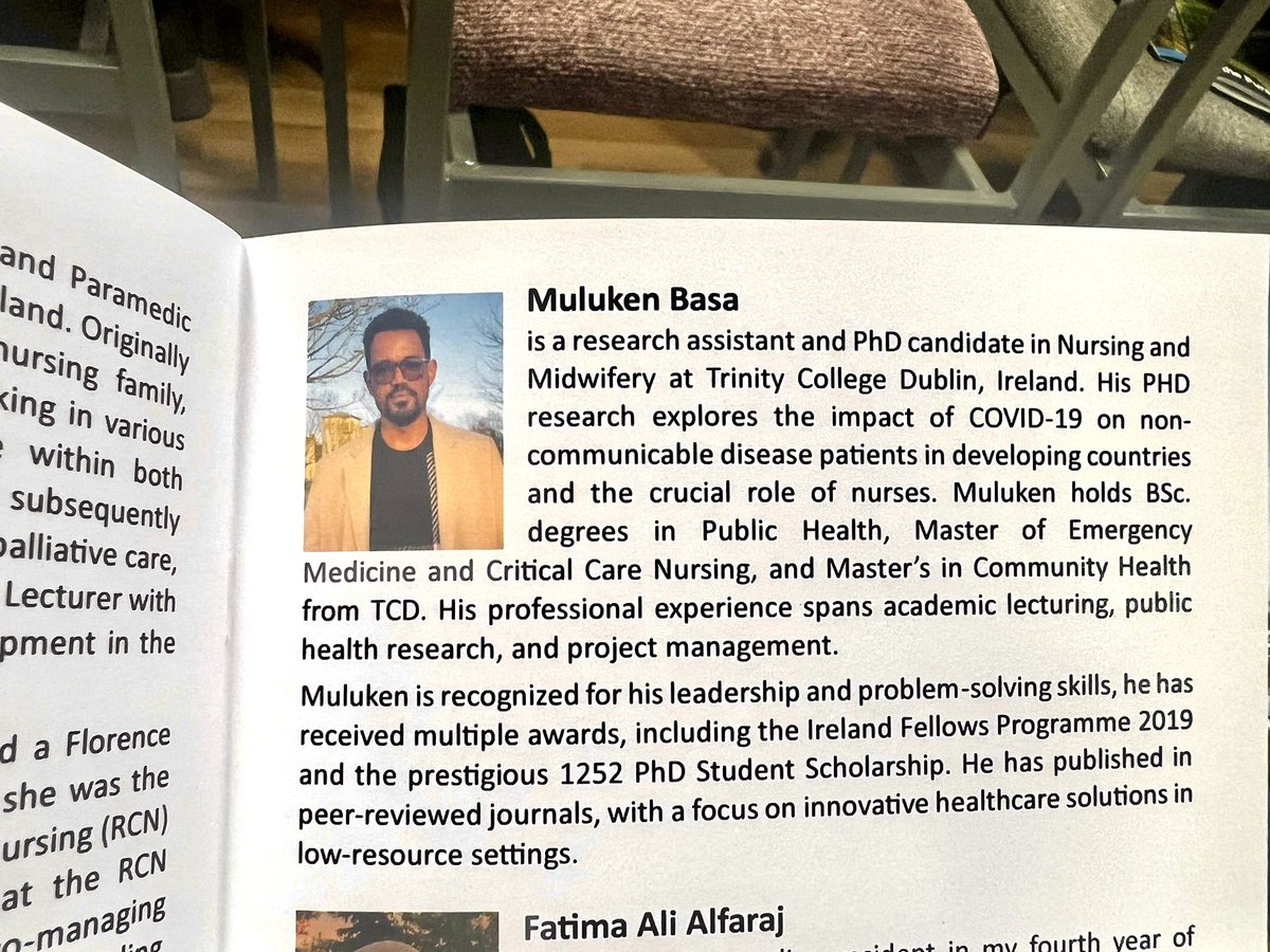 Muluken Basa tweet media