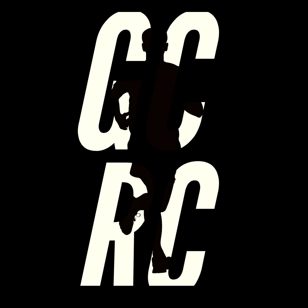 GreyCupRunClub's tweet photo. Bonus points if you're rocking your CFL gear! Snap a pic of you being active in your CFL gear and share it with the group. And while you're at it, let me know what your current fitness goal is this month—let's support each other!
Ready to crush it this month? Let's go! #GCRC https://t.co/69V70VEcWs