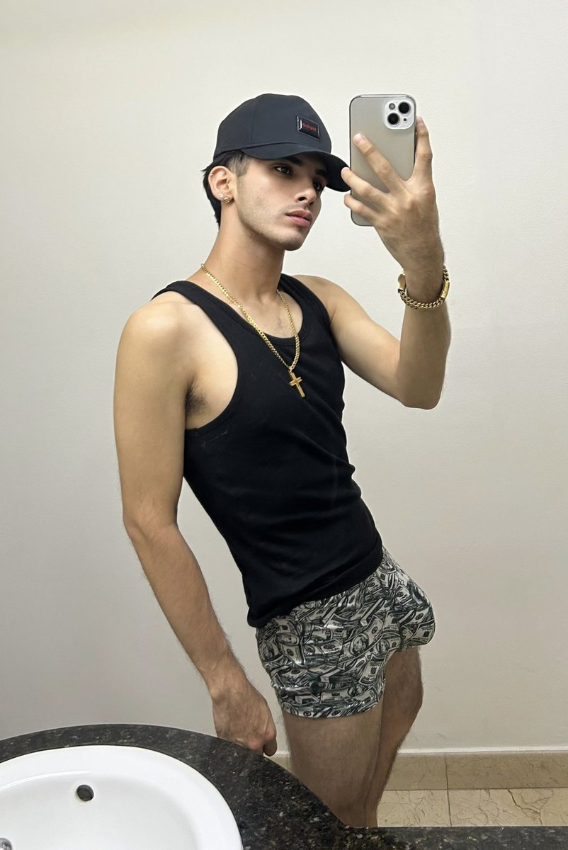 ❤️‍🔥🫵🏼