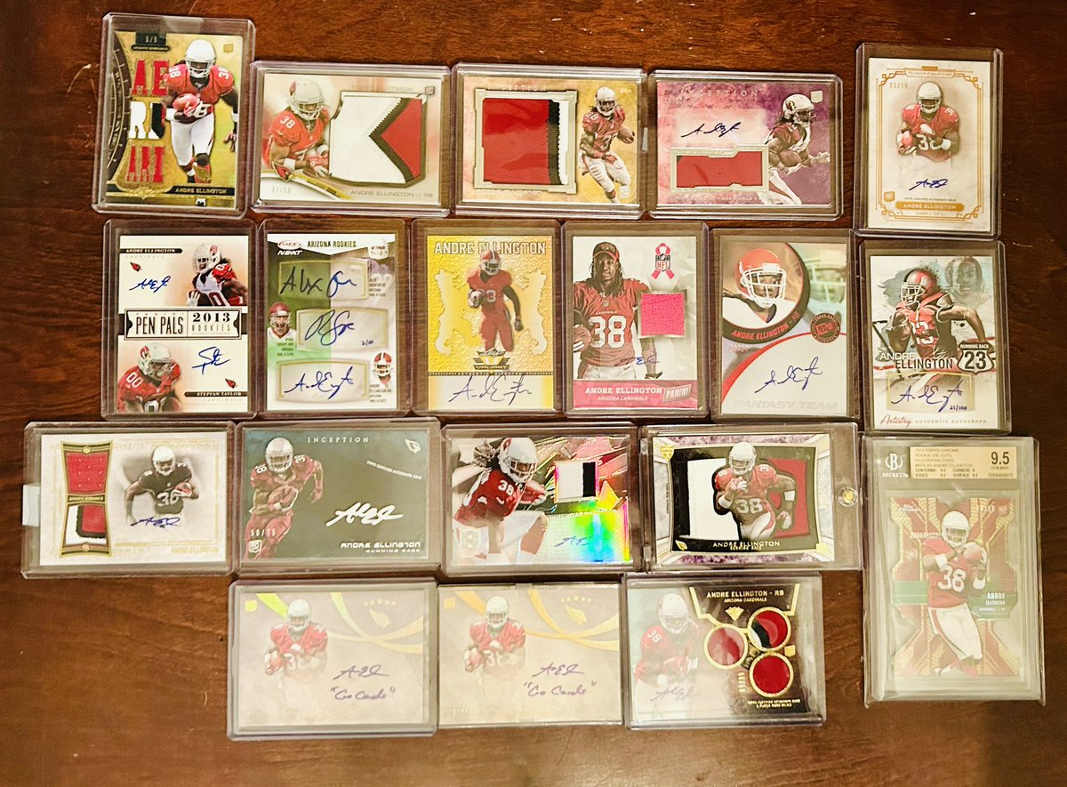 DPalagi518 tweet media