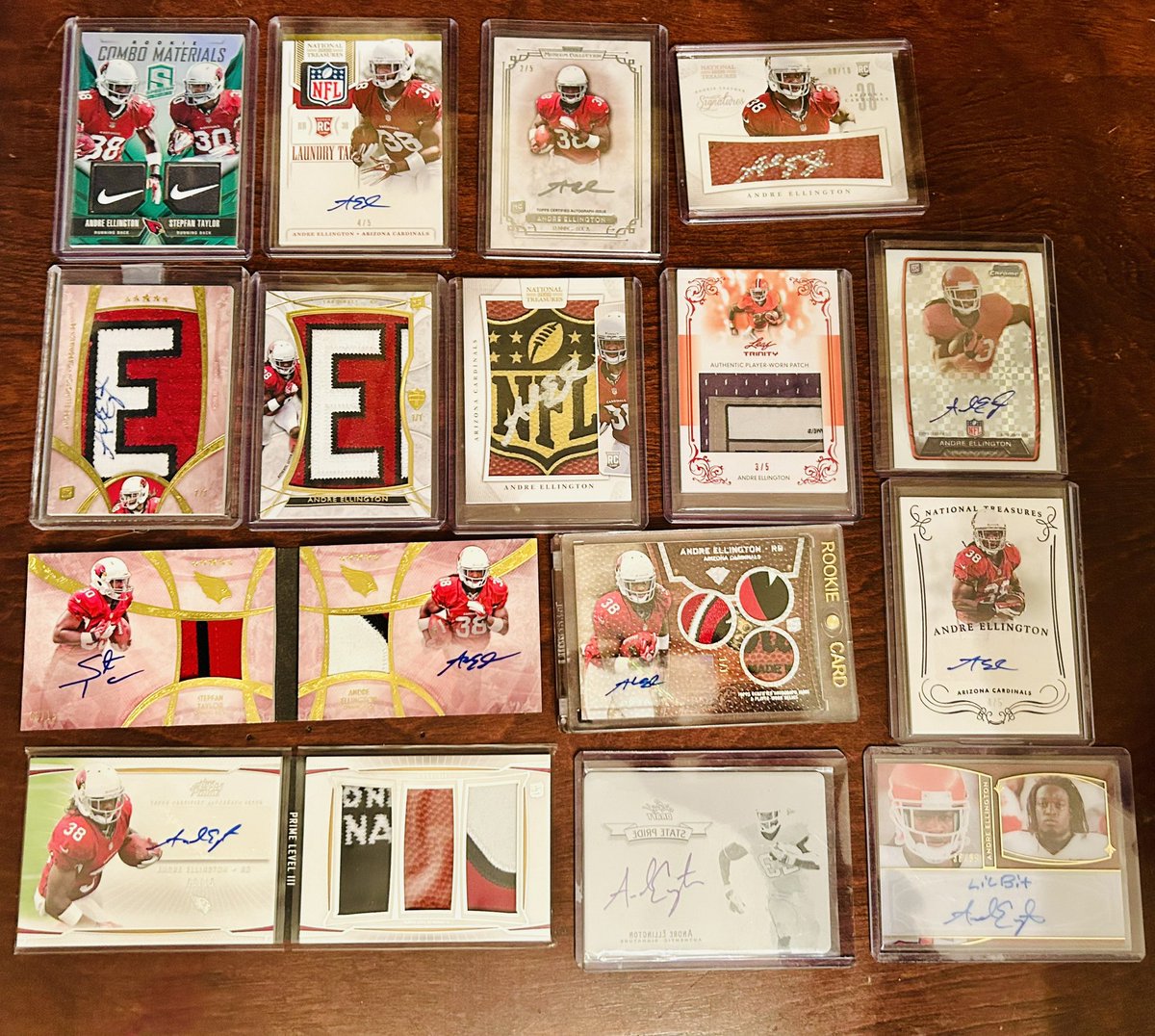 DPalagi518 tweet media