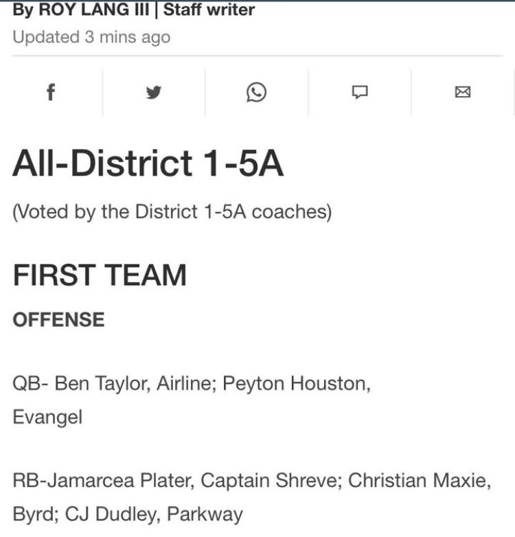 𝑱𝒂𝒎𝒂𝒓𝒄𝒆𝒂 “𝑪𝒉𝒂𝒎𝒑” 𝑷𝒍𝒂𝒕𝒆𝒓 tweet media