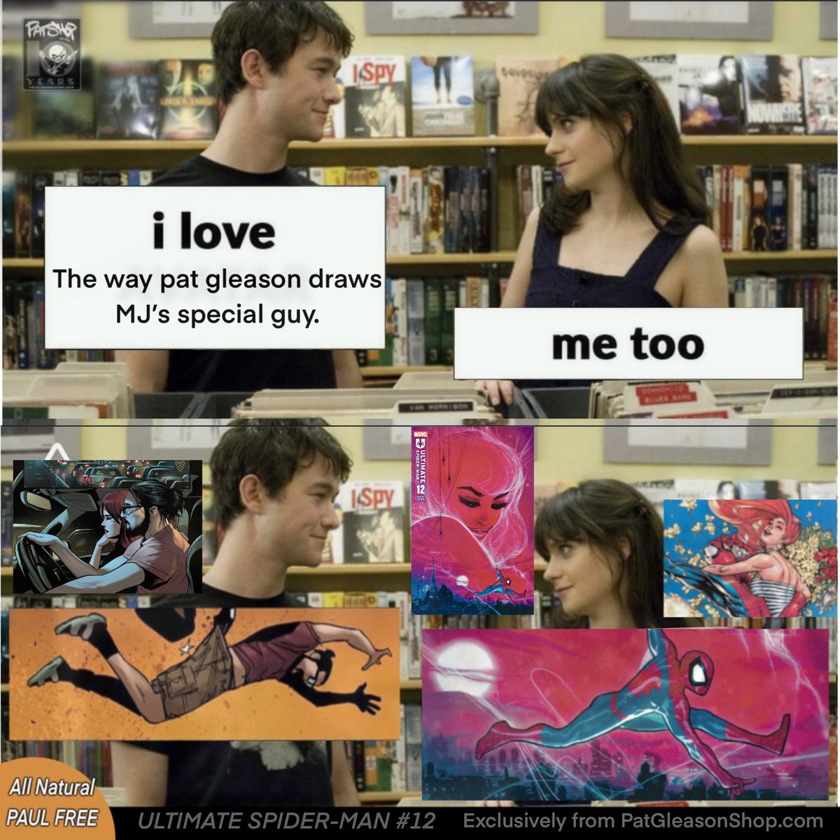 👨‍🎨