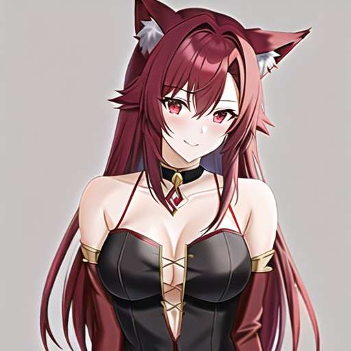 How's your day or night going guys 🖤