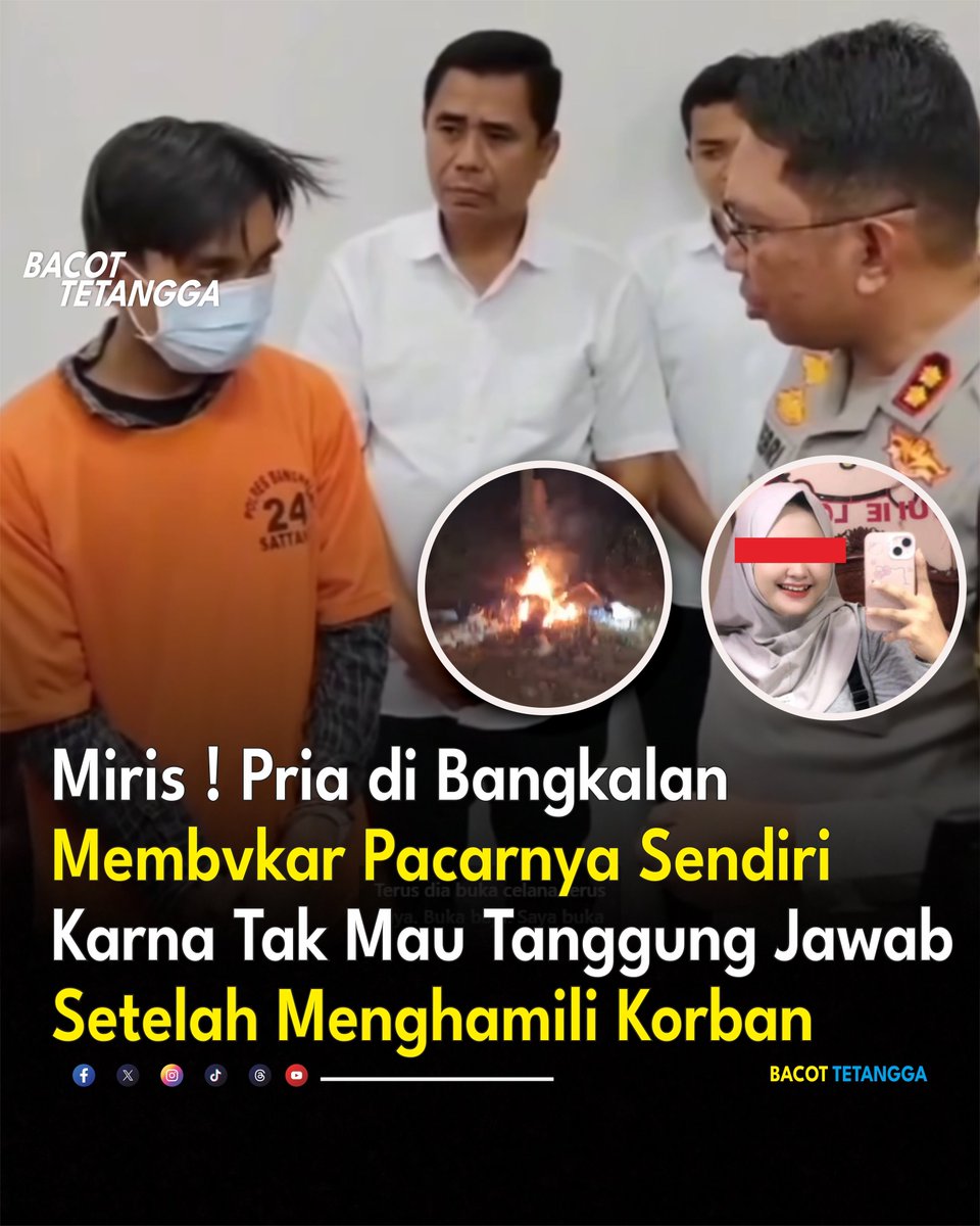 justmom tweet media