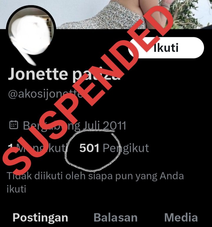 justmom tweet media