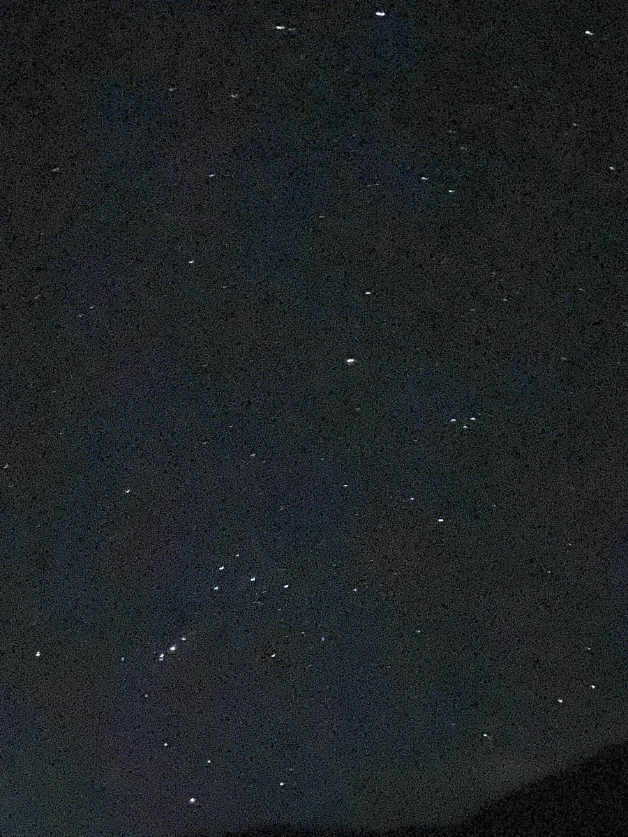 12月1日２日
10アタリ600頭に9投入9杯！

#日本海
#ヤエン釣り