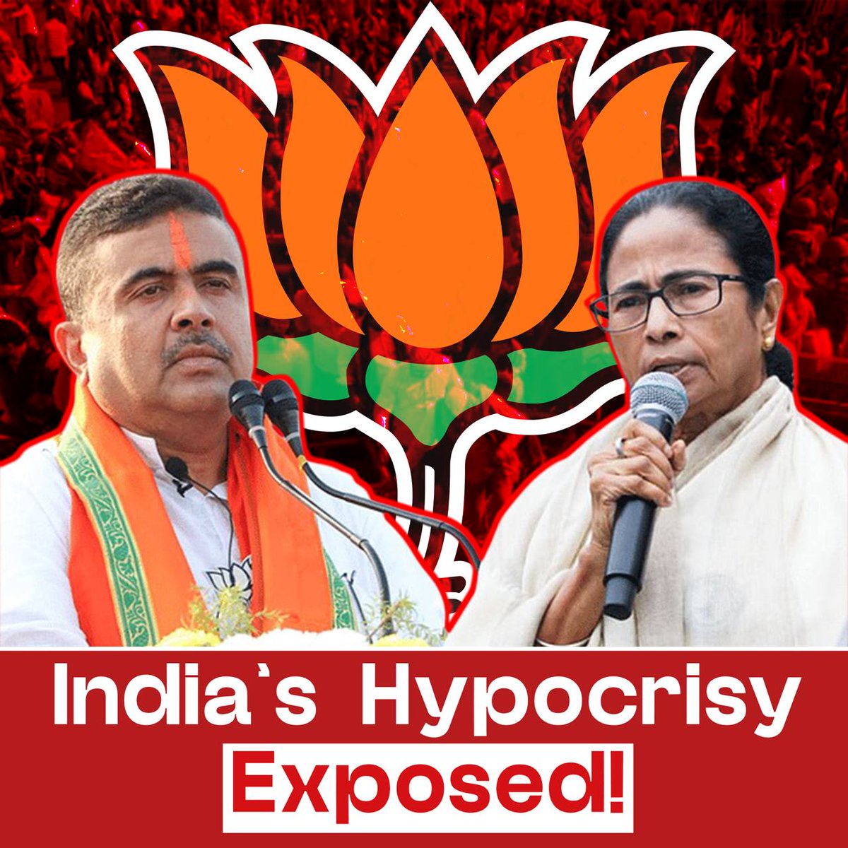 abdullahAlsiham's tweet photo. #AllEyesOnBangladeshiHighComissionInIndia
#ShameOnIndia
#saveBangladeshiHighComissionInIndia
#StopAttackingBangladeshiInIndia
#SaveBangladeshiInIndia https://t.co/t7imxNOX5c