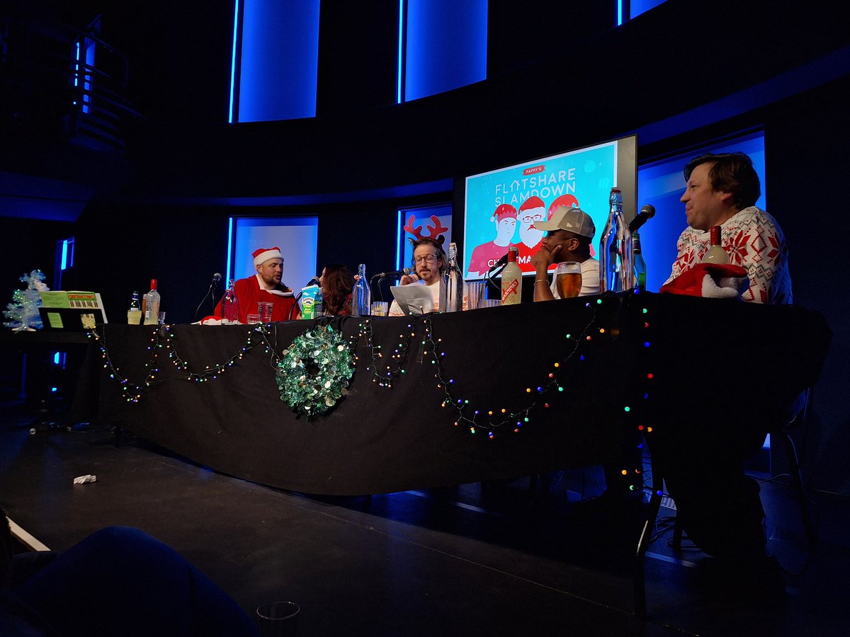 🦀👻gem fandango🍊🦇 tweet media