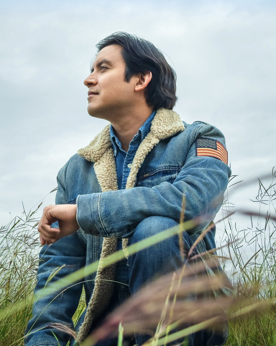 Joe Steven tweet media