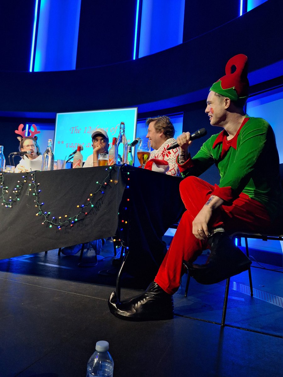 🦀👻gem fandango🍊🦇 tweet media