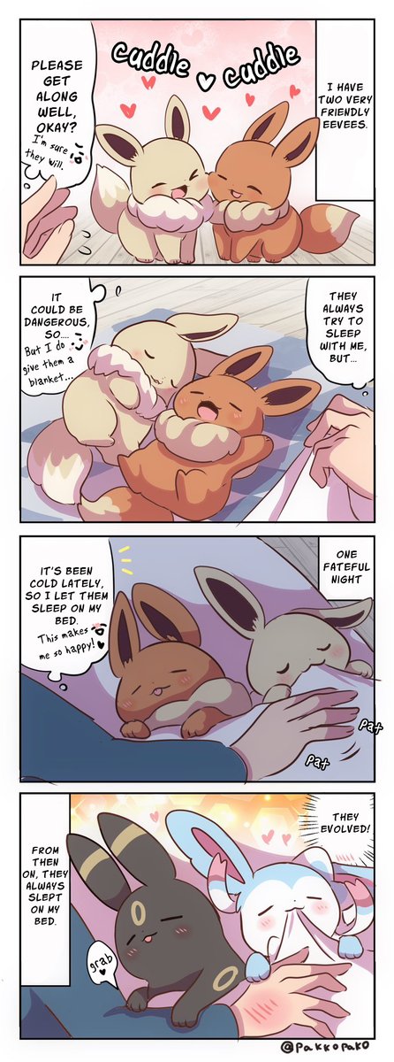 D Tier Translator (JP to EN) (@dtiertl) on Twitter photo 