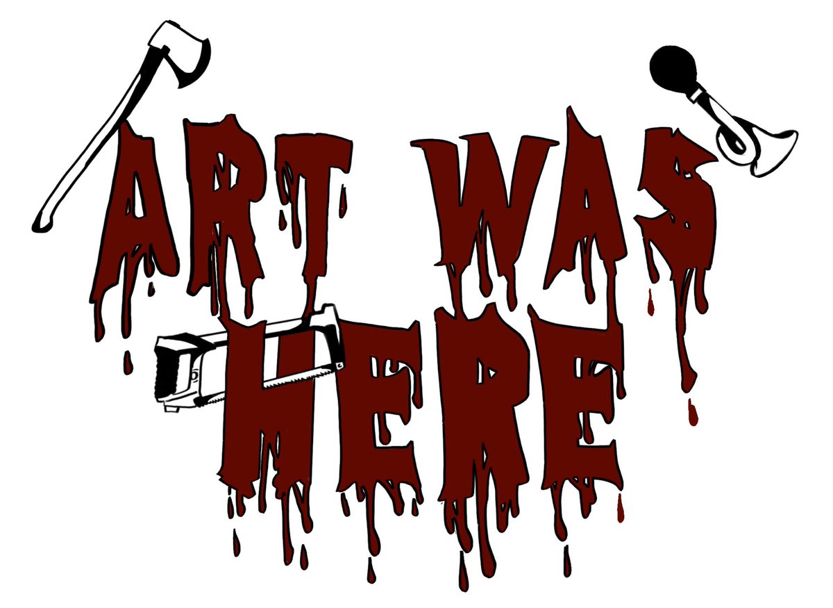 Suff0cationPit's tweet image. TATTOO DESIGN COMMISSION FOR @lovedspiral !!! FIRST TIME DOING SOMETHING LIKE THIS  AND IM SO HAPPY YOU LIKE IT!!!

#terrifier #terrifier2 #terrifier3 #arttheclown #terrifiertwt #horrortwt #filmtwt