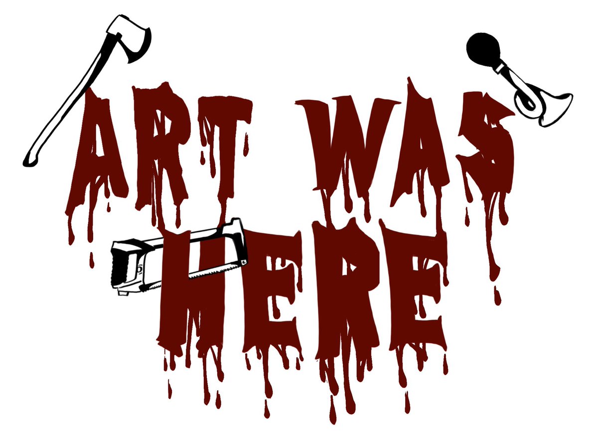 Suff0cationPit's tweet image. TATTOO DESIGN COMMISSION FOR @lovedspiral !!! FIRST TIME DOING SOMETHING LIKE THIS  AND IM SO HAPPY YOU LIKE IT!!!

#terrifier #terrifier2 #terrifier3 #arttheclown #terrifiertwt #horrortwt #filmtwt