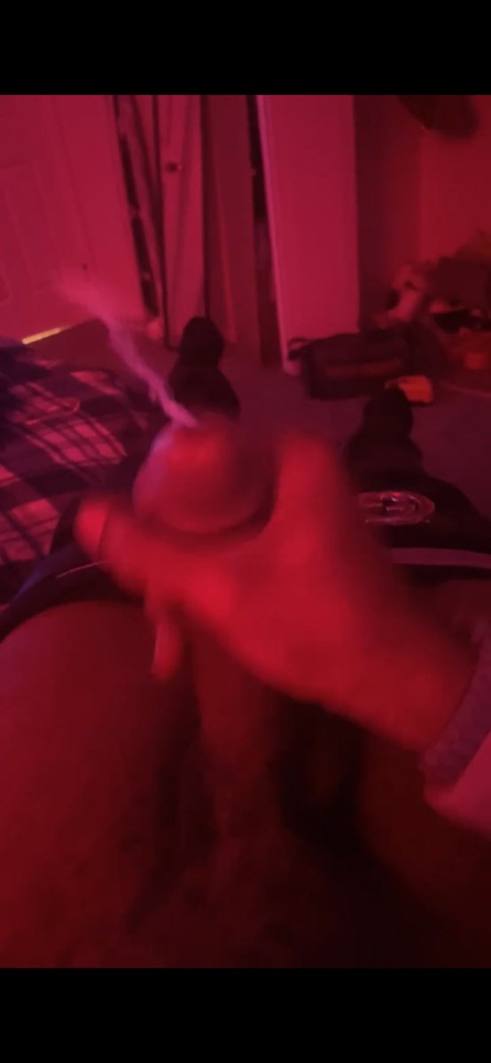 prodpablo808's tweet photo. Dm for the Full vid🫠💕 https://t.co/zlphW2fy5x