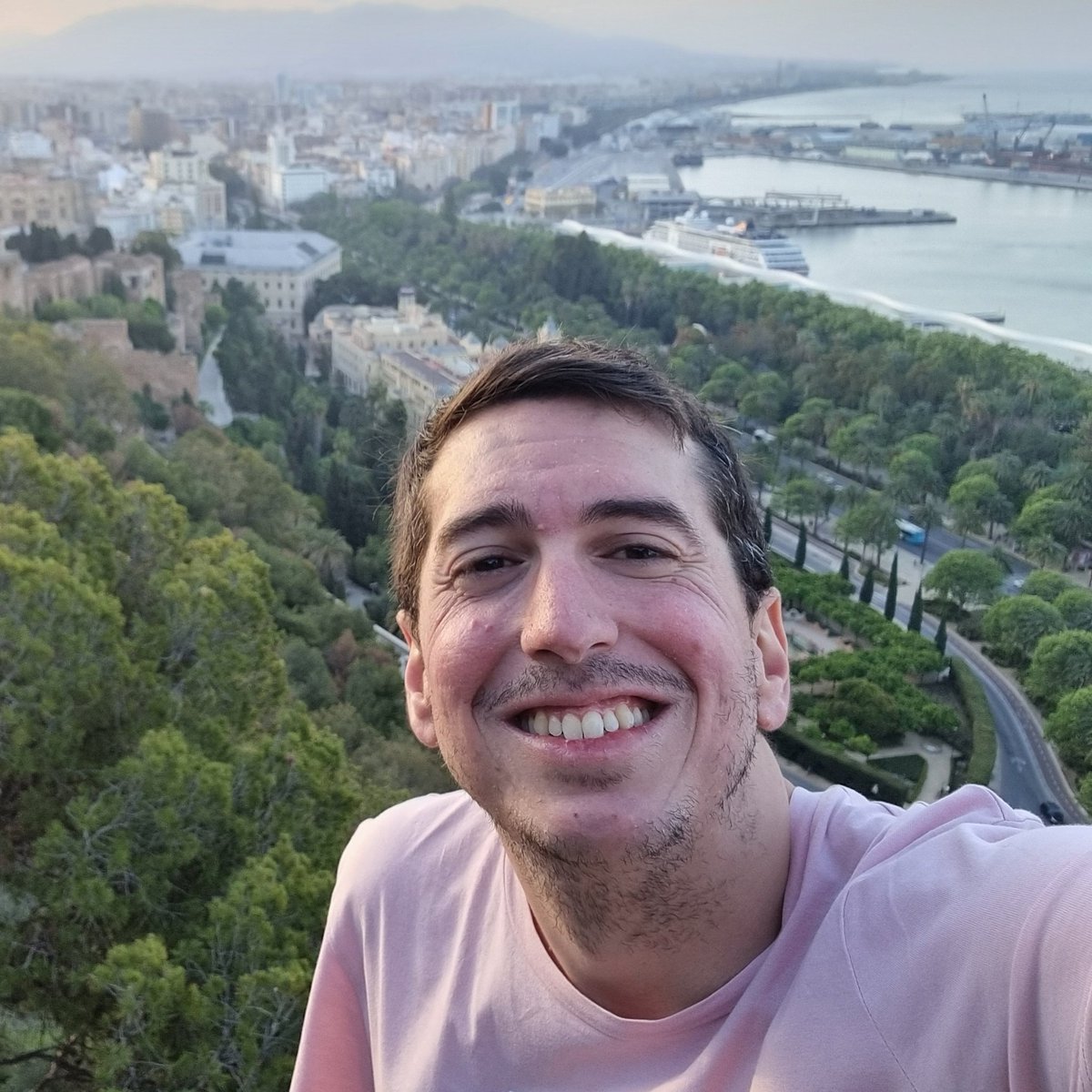 My top album of 2024 //// Me